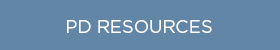 PD-Resources_1 PD-Resources_1