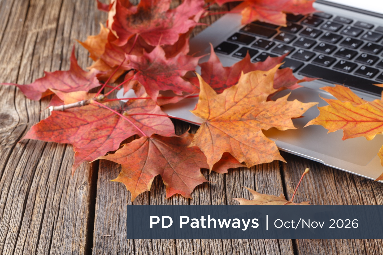 Pathways_Cover_Oct2026