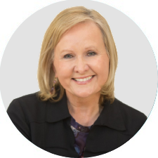 Gayle Hallgren (1)