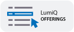 lumiQ Offerings