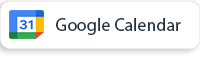 google-calendar_2