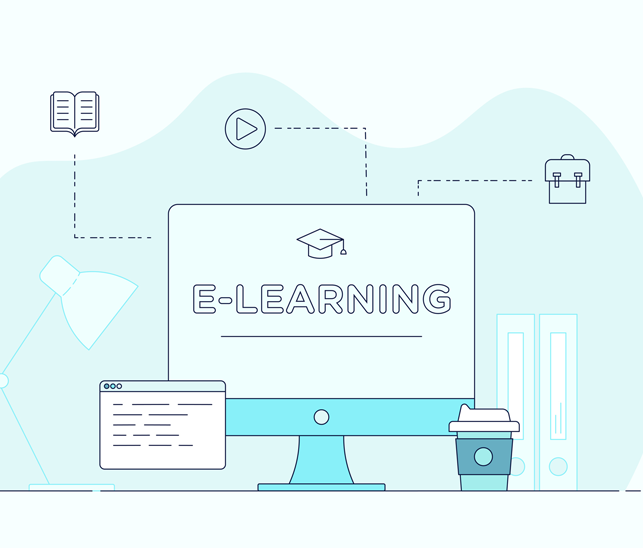 PD-Pathways-Jane-Image-2-(002)