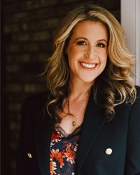 Murtagh-Jen Murtagh-Jen