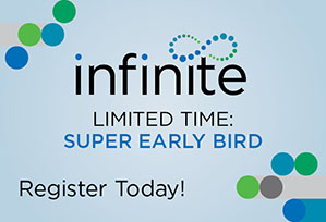 CPABC Infinite Conference