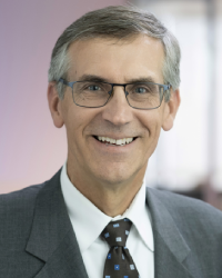 Brad Martyniuk