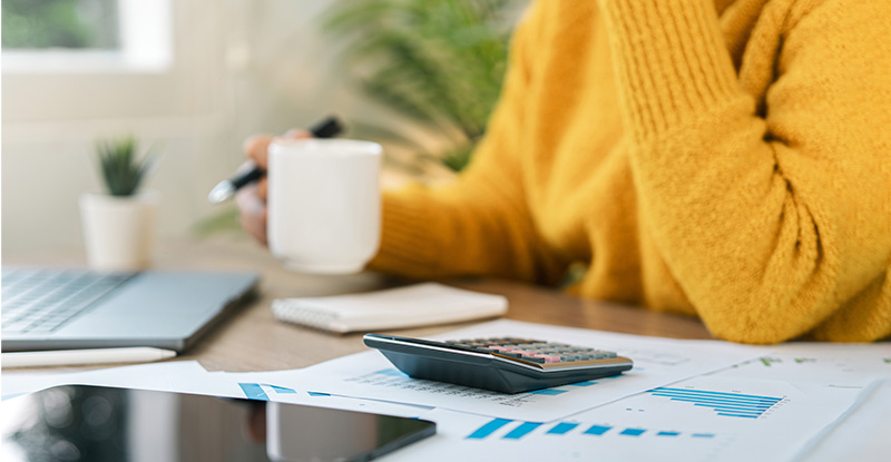 Four Essential Areas CPAs Can Look to Master in 2025