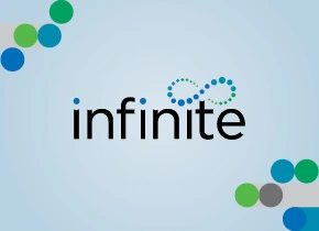 CPABC Infinite Conference