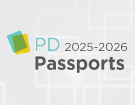 2025-26 PD Passport