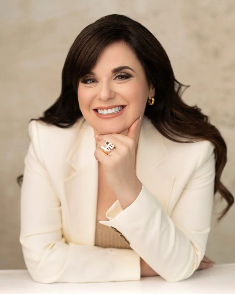 Carolyn Stern