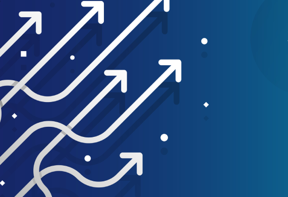 Career Catalyst Series