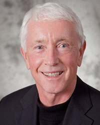 Gene Dzesca 1