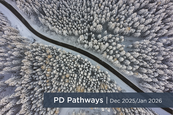 Pathways_Cover_Dec2025