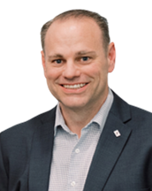 Shane Schepens