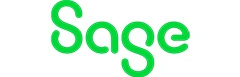 Sage Logo