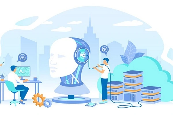 Skills-Dev-image-(1)