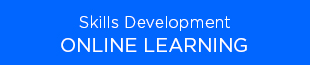 Skills_Development_Online_Learning
