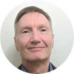 Simon Lindley