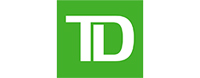 TD