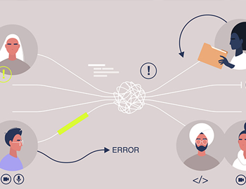 Breaking Down Communication Breakdowns
