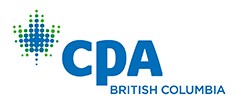 CPABC Logo