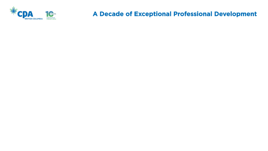 Stat of total registration over the past 10 years