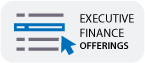 Executive Finance Offerings