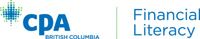 CPABC Financial Literacy