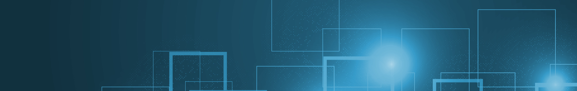 Banner Banner