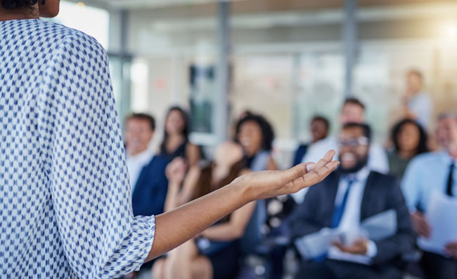 New CPABC Seminar: Not-for-profit Organizations Workshop