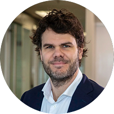 David-Alexandre Brassar