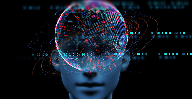 CPAs and AI: Adding Value Through Ethical Leadership