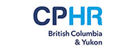 CPHR Logo