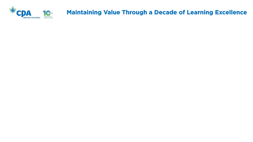 Illustration of Stats of course pricing