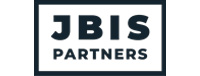 JBIS