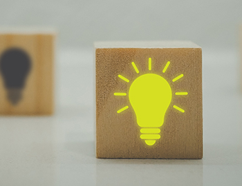 Why Power Query is a Game-changer