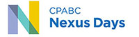 CPABC Nexus Days