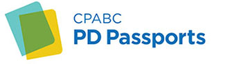 CPABC PD Passports