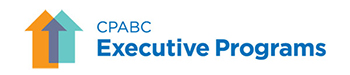 CPABC Executive Programs