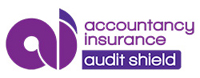Accountancy Insurance