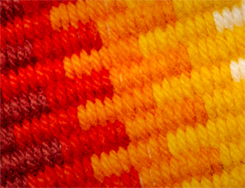 Executive Programs 2025 Catalogue