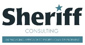 Sheriff Consulting Logo