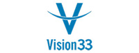Vision Logo