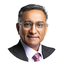 Yogesh Bhathella, CPA, CFP, TEP