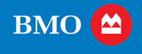 BMO