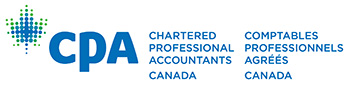 CPA Canada