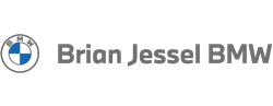Brian Jessel BMW