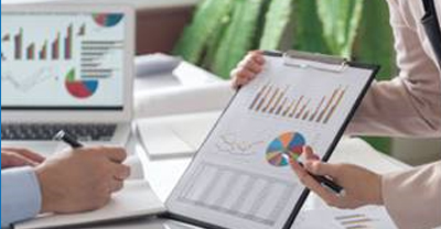 Early Bird Pricing – Enterprise Risk Management Fundamentals